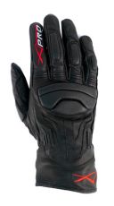 Gloves A-PRO FIRE POWER BLACK