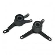 Crash plugs BARRACUDA Aprilia Tuono 660 (2021)