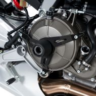 Crash plugs BARRACUDA Aprilia Tuono 660 (2021)