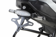 Стойка за номер R&G RACING Tail Tidy BMW S1000XR 15-19