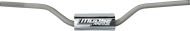 Ghidon Yamaha din aluminiu argintiu de 1-1/8" MOOSE RACING H31-6182MS7