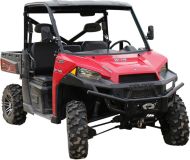 Комплект странични огледала за UTV MOOSE RACING 56-18083A