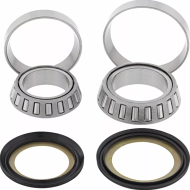 MOOSE RACING BEARING STEERING STEM-YAM TT-R/XT steering wheel bearings