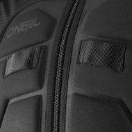 Bluza de protectie O'NEAL STV LONG V.23 NEGRA