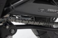 SW-MOTECH CREDIT CENTRAL G 310 GS ABS