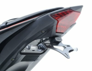 Стойка за номер R&G RACING Licence Plate Holder Yamaha YZF-R3 22-26