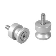 Адаптер задна стойка  M6x1 mm 90330