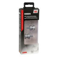 Адаптер задна стойка  M6x1 mm 90330