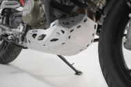 Протектор двигател SW-MOTECH ENGINE GUARD MULTISTRADA V4 1200 ABS