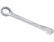 Гаечен ключ с щанга RFX Race Spoon and 32mm Spanner End Tyre Lever - Steel