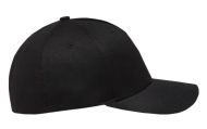 Șapcă ALPINESTARS BILL BILL MAZE BLACK