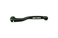 Clutch lever KX BK SCAR OCL300