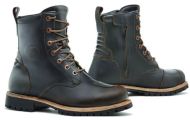 FORMA Legacy Dry WP Boots Black