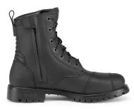 FORMA Legacy Dry WP Boots Black