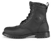 FORMA Legacy Dry WP Boots Black