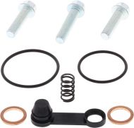 Kit de reconstrucție cilindru KTM MOOSE RACING 18-6003