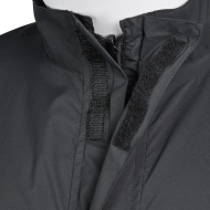 Водоустойчиво яке O'NEAL TORRENT BLACK V.26