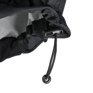 Водоустойчиво яке O'NEAL TORRENT BLACK V.26