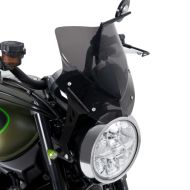 BARRACUDA AEROSPORT ENGINE MICA Kawasaki Z900 RS (2018-2022)