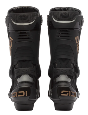 Ботуши SIDI REX AIR BLK/BRONZ