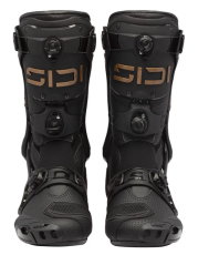 Ботуши SIDI REX AIR BLK/BRONZ