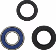 Lower handlebar bearings MOOSE RACING BEARINGLWR STRNG STM-TRX