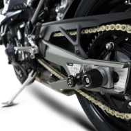 Протектор за ос R&G RACING Swingarm Protector BMW S1000RR 25-26 / R 26