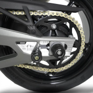 Протектор за ос R&G RACING Swingarm Protector BMW S1000RR 25-26 / R 26