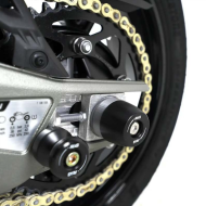Протектор за ос R&G RACING Swingarm Protector BMW S1000RR 25-26 / R 26