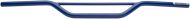 Кормило STL 4TRX/QD BL MOOSE RACING H31-1040L
