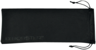 Очила BOBSTER CHARGER BLACK/SMOKE