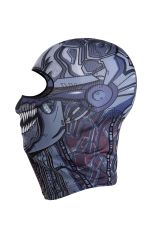 Боне ICE2 AIR PREDATOR