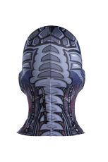 Боне ICE2 AIR PREDATOR