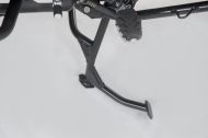 Center stand SW-MOTECH CENTERSTAND ADVENTURE 790 23