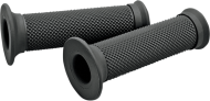 MOTION PRO GRIPS ROAD CONTROL BLK 2 Grips