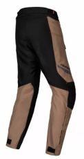 Textile trousers ALPINESTARS ST-1 WP KHAKI/BLACK