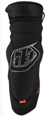 Genunchiere TROY LEE DESIGNS Raid Knee Guard