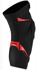 Genunchiere TROY LEE DESIGNS Raid Knee Guard