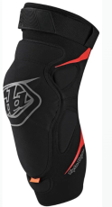 Genunchiere TROY LEE DESIGNS Raid Knee Guard