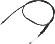 Clutch cable MOTION PRO CABLE CLUTCH-LW B-OUT HAR XL 1200 C 19
