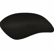 OXFORD tank side protectors