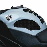 OXFORD tank side protectors