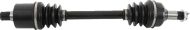ARC CAT MOOSE RACING Axle Kit LM6-AC-8-349