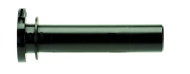 Gas cylinder DOMINO THROTTLE TUBE KRE 03