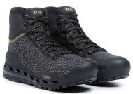 Дамски боти TCX Climatrek Surround Gore-Tex Black/Gold