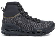 Дамски боти TCX Climatrek Surround Gore-Tex Black/Gold