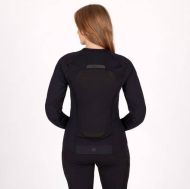 Knox Action Pro MK2 Women's Motorcycle Jacket