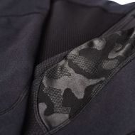 Knox Action Pro MK2 Women's Motorcycle Jacket