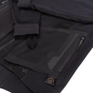 Knox Action Pro MK2 Women's Motorcycle Jacket