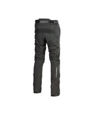 ТЕКСТИЛЕН МОТО ПАНТАЛОН SECA SECTOR II BLACK